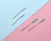 PDO nose thread: N-cog Y-KO