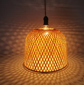 Nice Simple Bamboo Lamp Shade Buy Bamboo Lamp Bamboo Lamp Shade Bamboo Lamp Shade Lighting Product On Alibaba Com