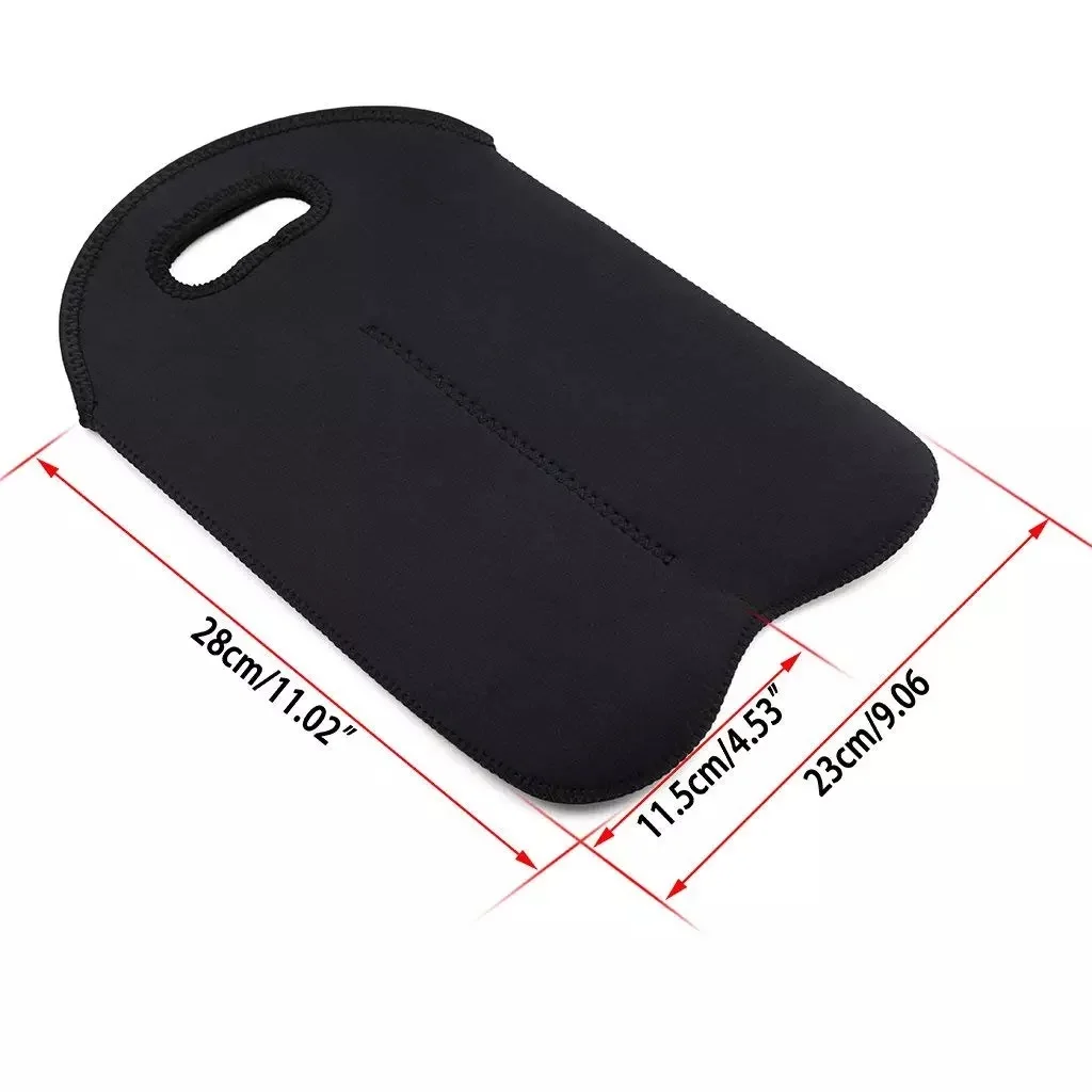 Neoprene Bottle Bag 21.jpg