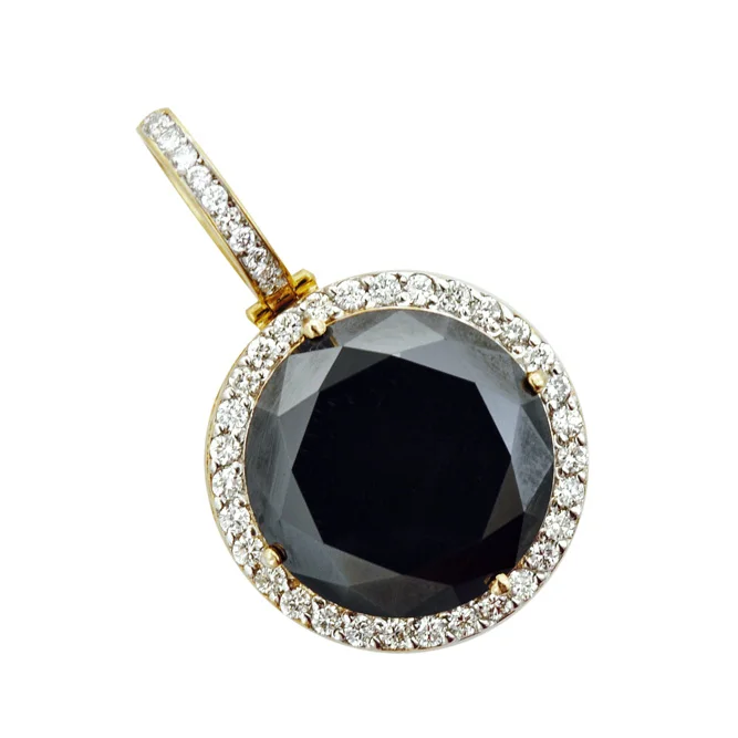 Black Halo Pendant 1.jpg