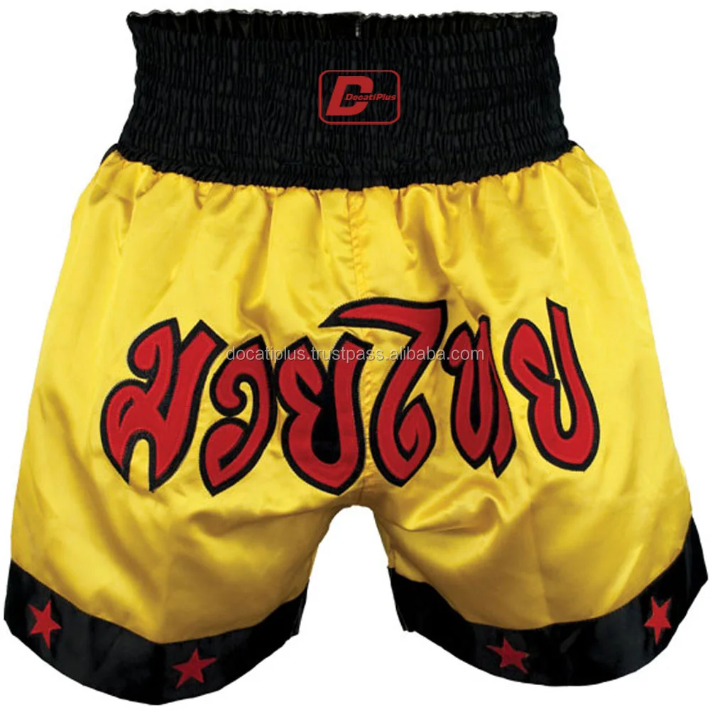 muaythaishorts3.jpg