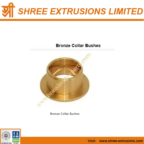 bronze collar bushes.jpg