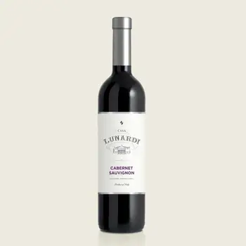 cabernet wine brands