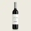 Cabernet Sauvignon IGT Red Still Wine 750 ml