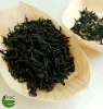 Vietnam Good black long OP tea
