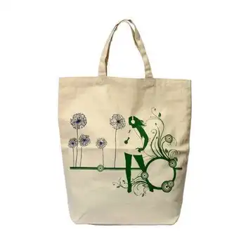 calico tote bags wholesale