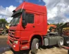 /product-detail/used-howo-tractor-truck-for-sale-used-6x4-sinotruk-howo-tractor-head-truck-30-40-ton-for-sale-50035318775.html