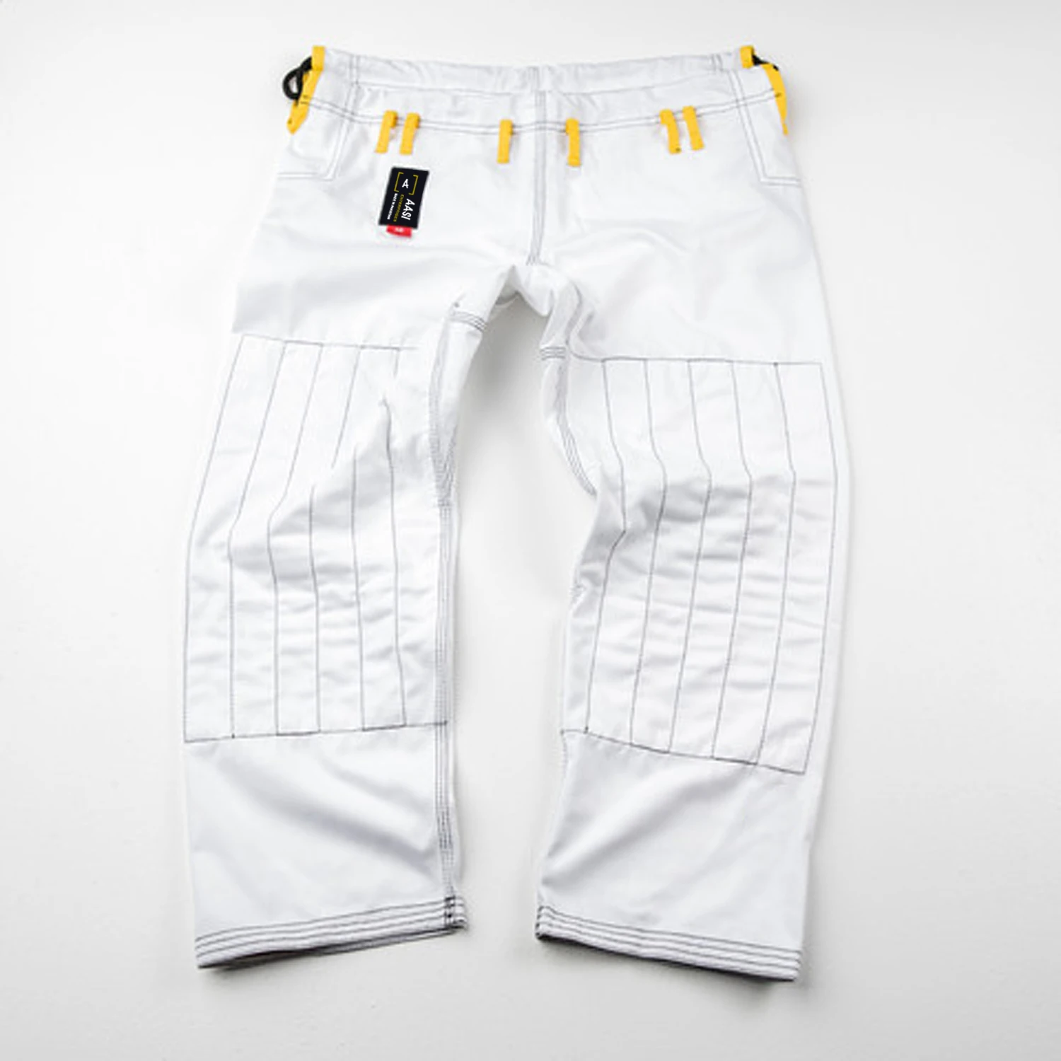 Download Wholesale Custom Made Logo Jiu Jitsu Uniform Bjj Kimono Gi ...