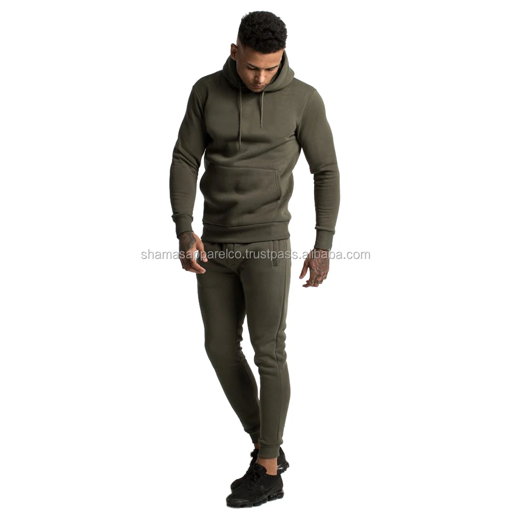 wholesale jogger sweat suits