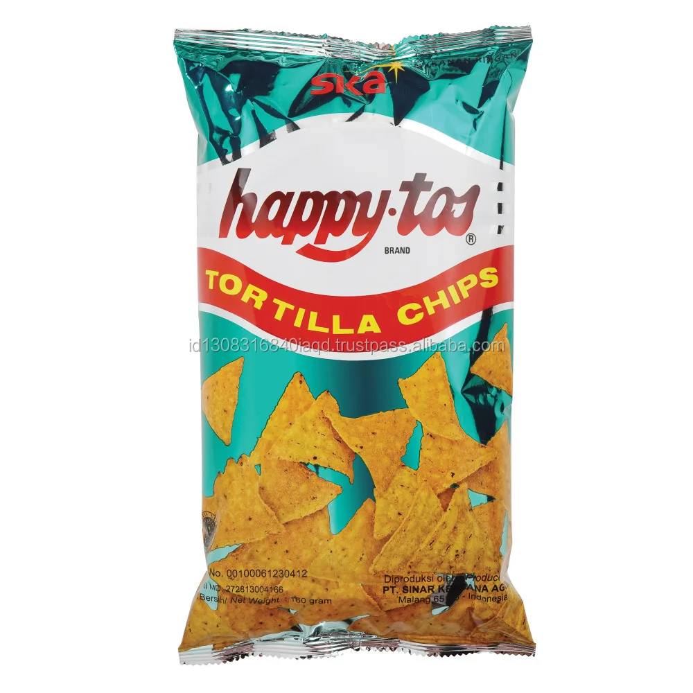 
Happy Tos Tasty Cheddar Cheese 