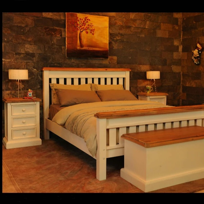Economic Bedroom Furniture Made In Vietnam Economic Bedroom Furniture Made In Vietnam
