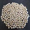 JAVA 80/90 PEANUTS KERNELS FROM NIK-MAY EXPORTS LLP
