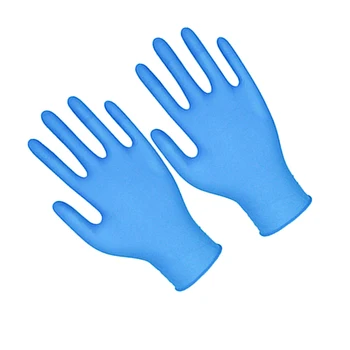 top glove malaysia photos