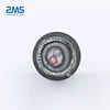 KVV Control Cable 450/750V 24 core control cable Low Voltage 1.5 mm Copper Wire Electric