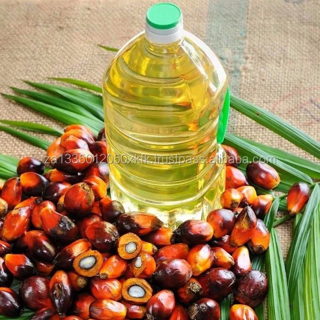 Palm-Oil 2.jpg