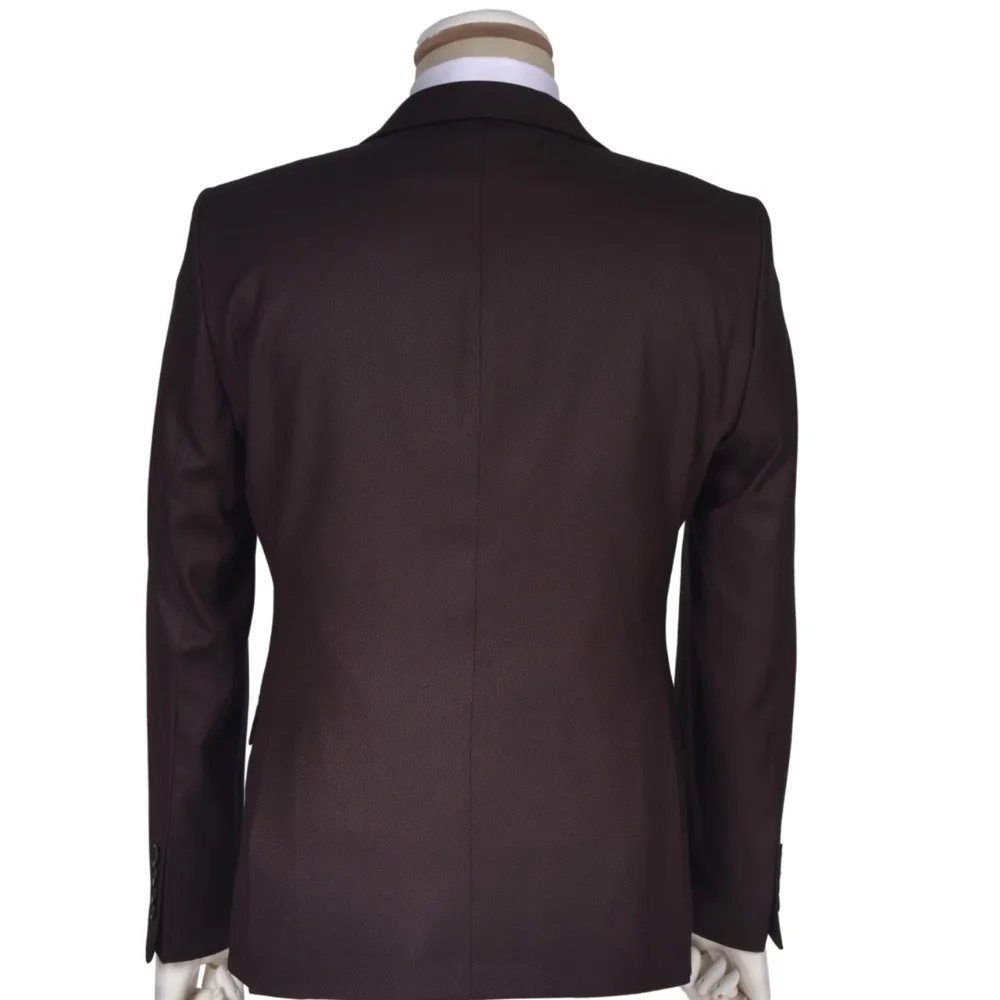 Office Uniform Design Custom Suits For Men - Buy Mens Suit,Man Suit ...