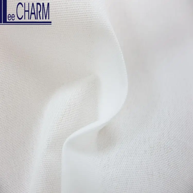 LEE CHARM-P6286-1 (7).JPG