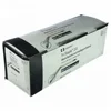 Covidien SIGTRS60AXT Tri-Staple Reinforced Extra Thick 60mm