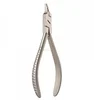 NANCE LOOP FORMING PLIER NANCE LOOP FORMING PLIER PREMIUM QUALITY/ Dental Instruments