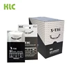 Air Fresh Odor Molecules Killer Handler In Auto Cars OEM promotional gift sets