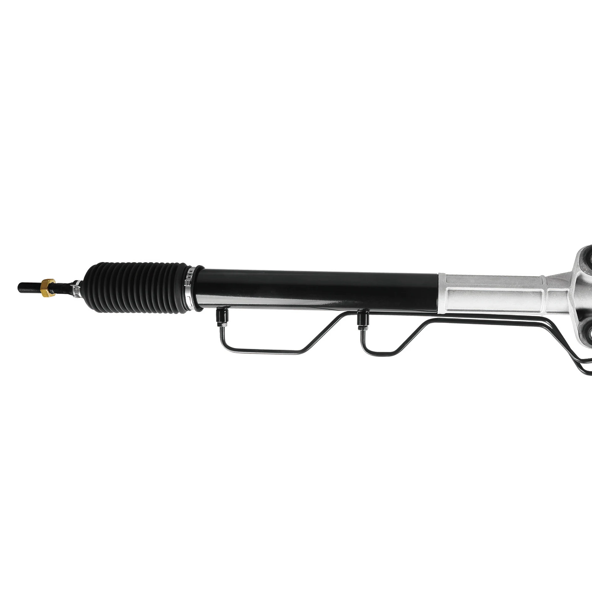 Itis9223 Hydraulic Power Steering Gear Assembly Steering Gear Box 57700