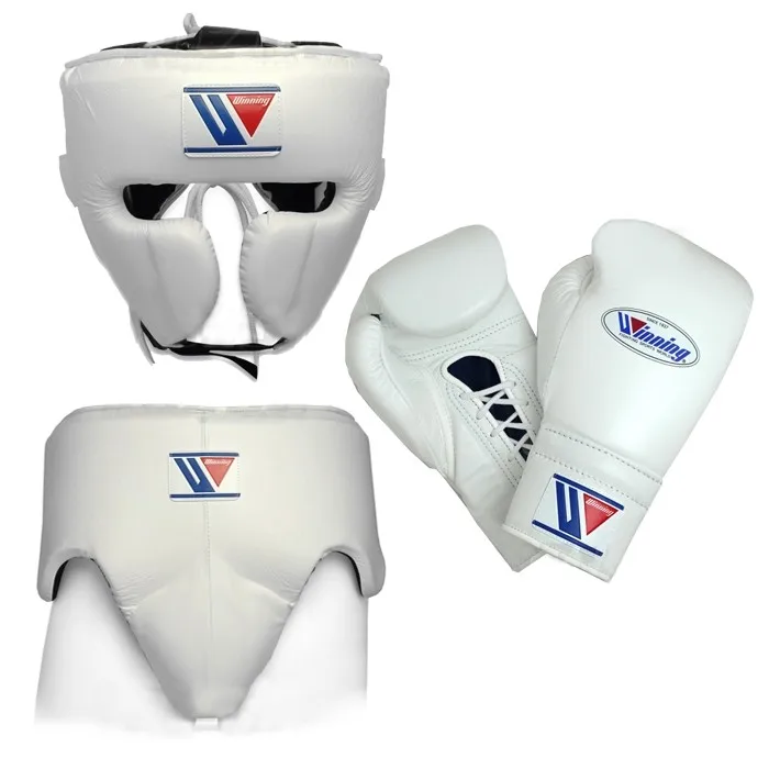 
winning boxing gloves,custom boxing gloves,pakistan boxing gloves DG 2003 