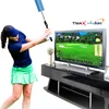 /product-detail/matro-tmax-home-screen-golf-simulator-swing-baro-50035255742.html