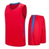 Get custom youth reversible basketball uniforms/Breathable training Baseball Uniforms /Youth Basketball Uniforms