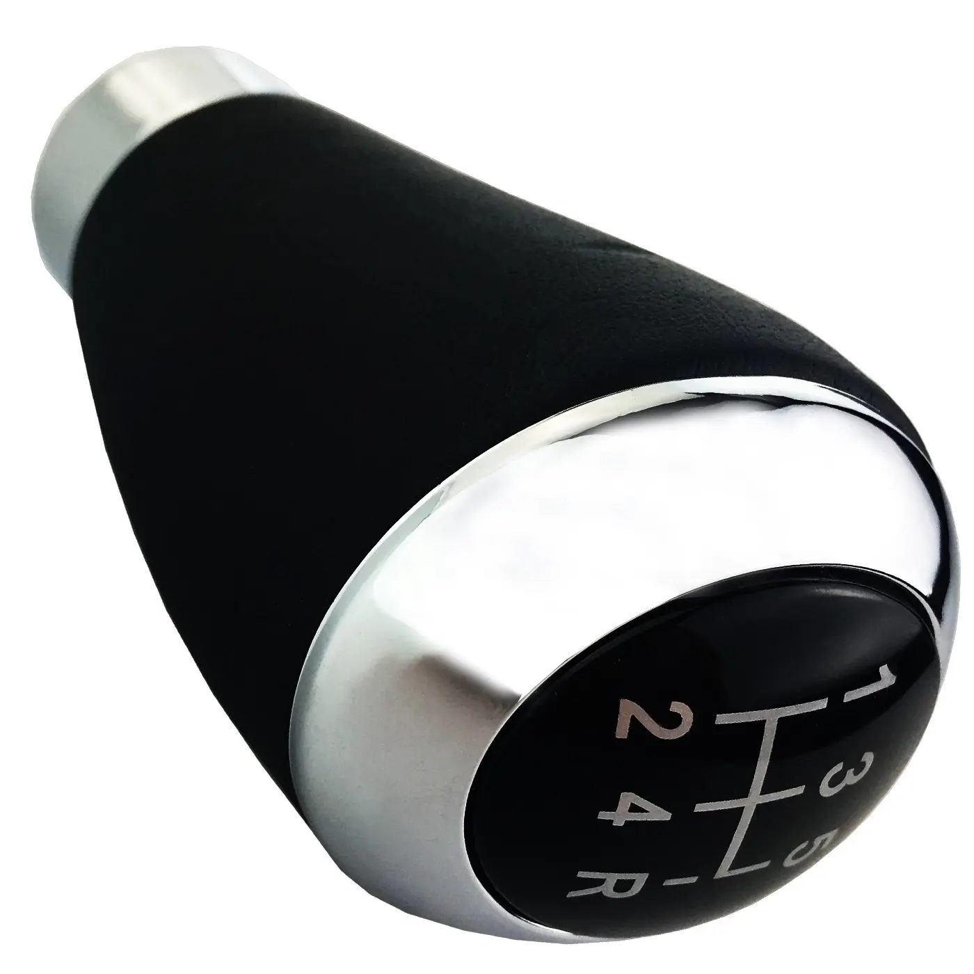 mack 12 speed shift knob