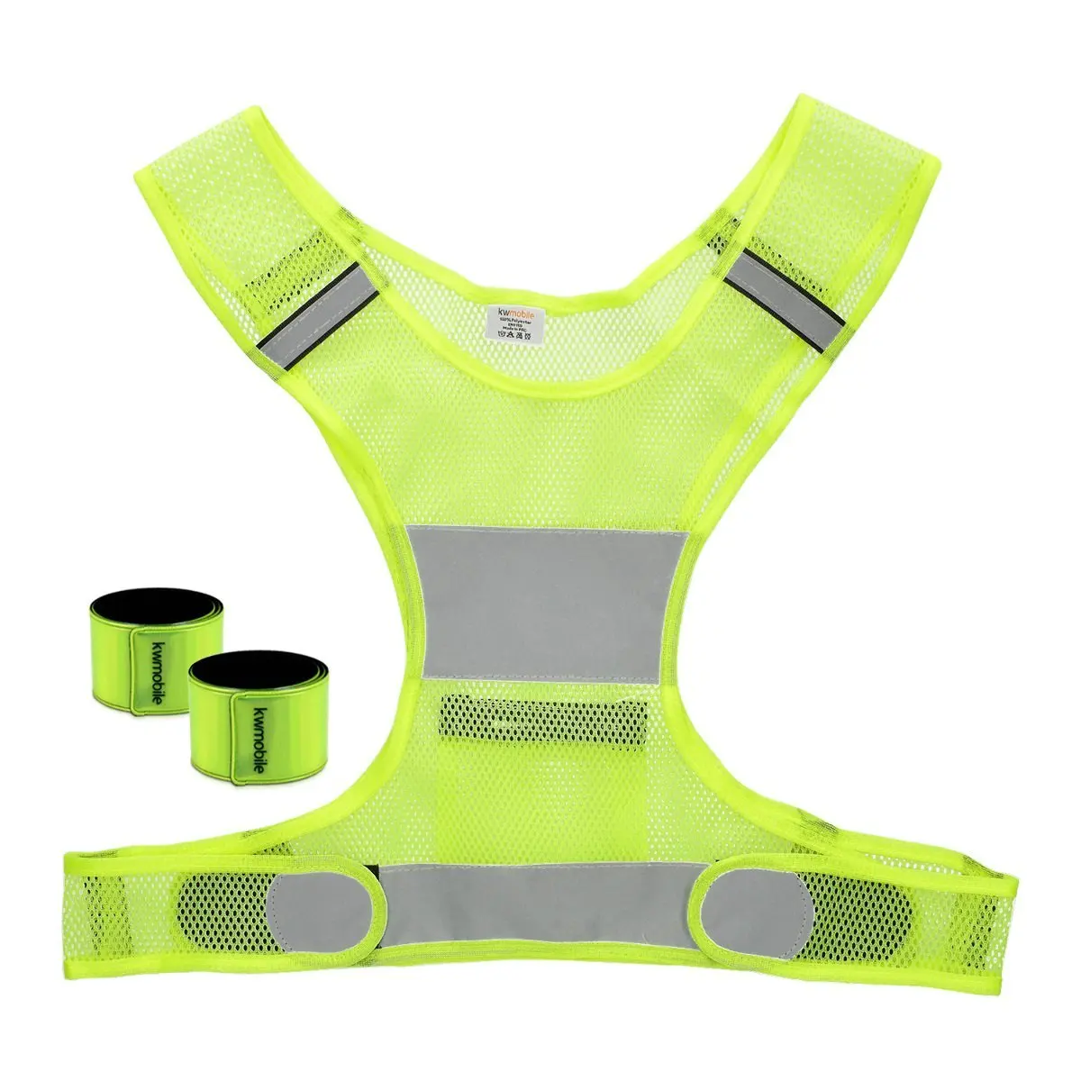 Cheap Hiking Safety Gear, find Hiking Safety Gear deals on line at