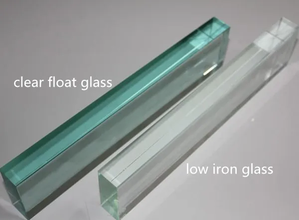 Low iron float glass 4mm. кирпич стеклянный vetropieno siena. брусок обрезной 40х40х3000. стеклоблоки кирпичи. кирпич стеклянный бесцветный vetropieno neutro 24х11.