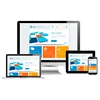 Fully Functional Dynamic Website Design and Development For Website.