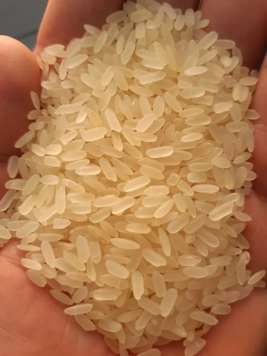 parboiled rice (1)