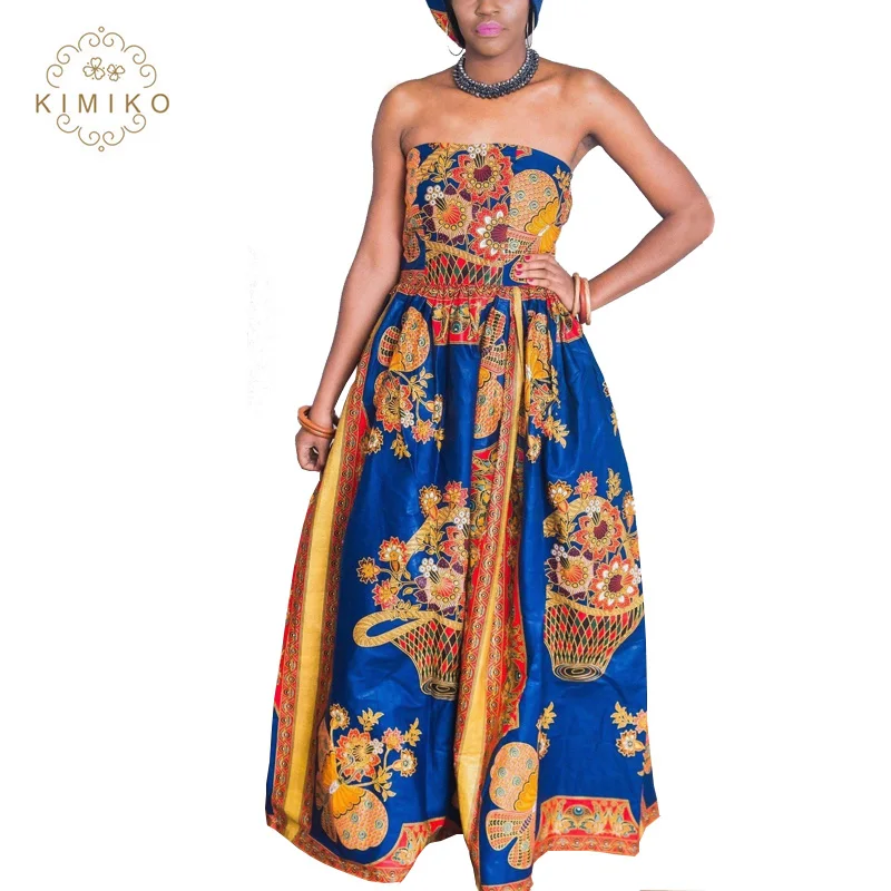 african print cocktail dresses