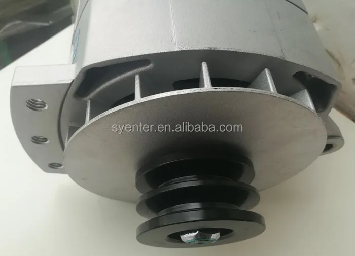alternator-3.jpg