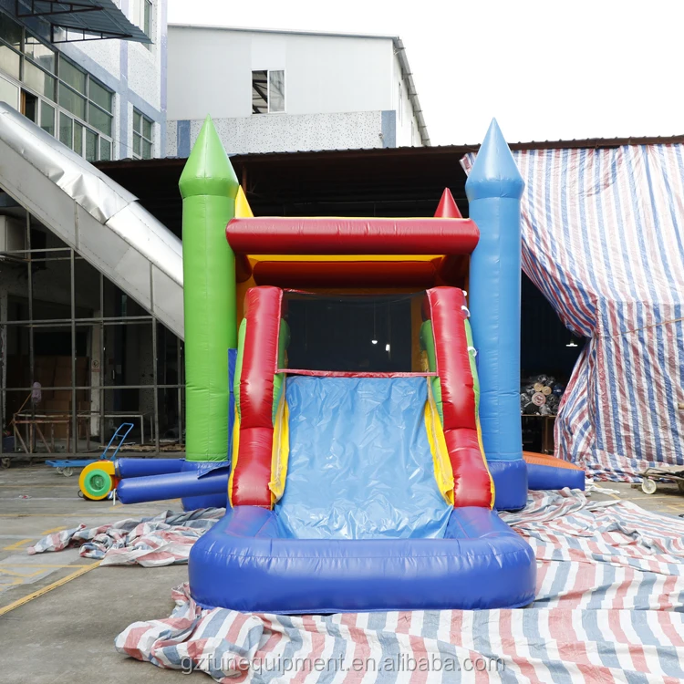 Inflatable Bouncers.jpg