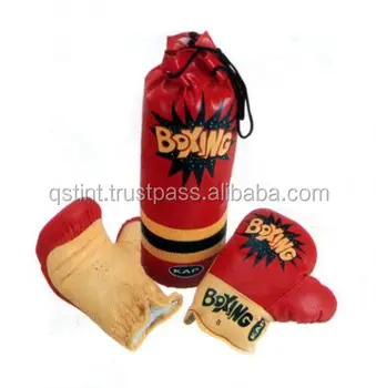 cheap boxing equipment