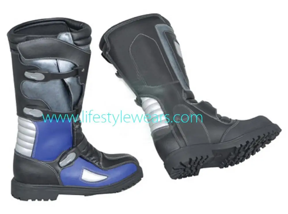 
boots motorcycle riding boots mens leather motorcycle boots motorcycle police boots 