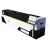 Light Gauge Steel Framing Machine C& Z Channel Roll Former C/Z Keel Making Machine LG10