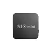 S10 MINI Amlgoic S905W 2.4G Wifi 2GB RAM 16GB ROM Android 8.1 TV Box Networkable Media Player Android S10 Mini