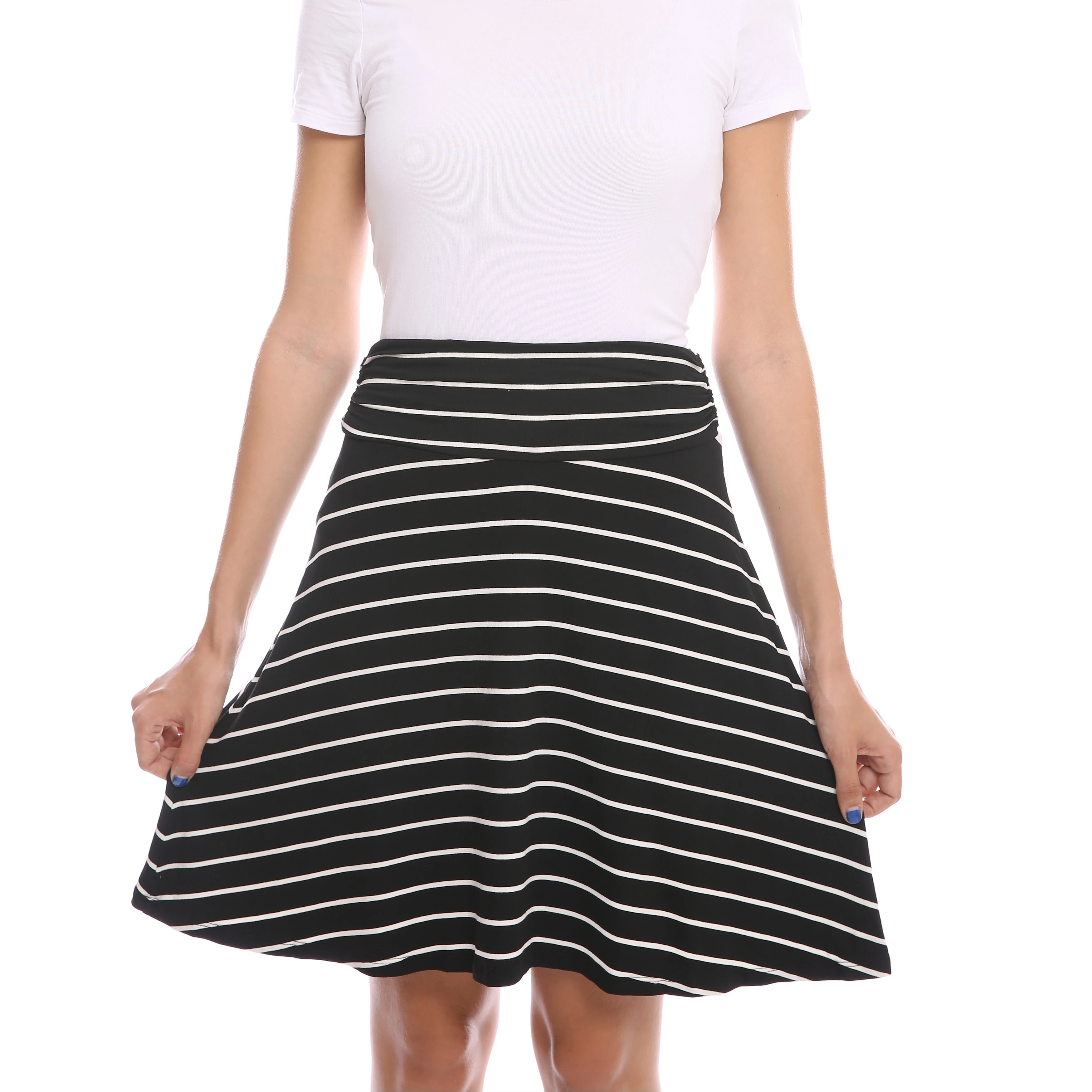 one piece mini skirt dress