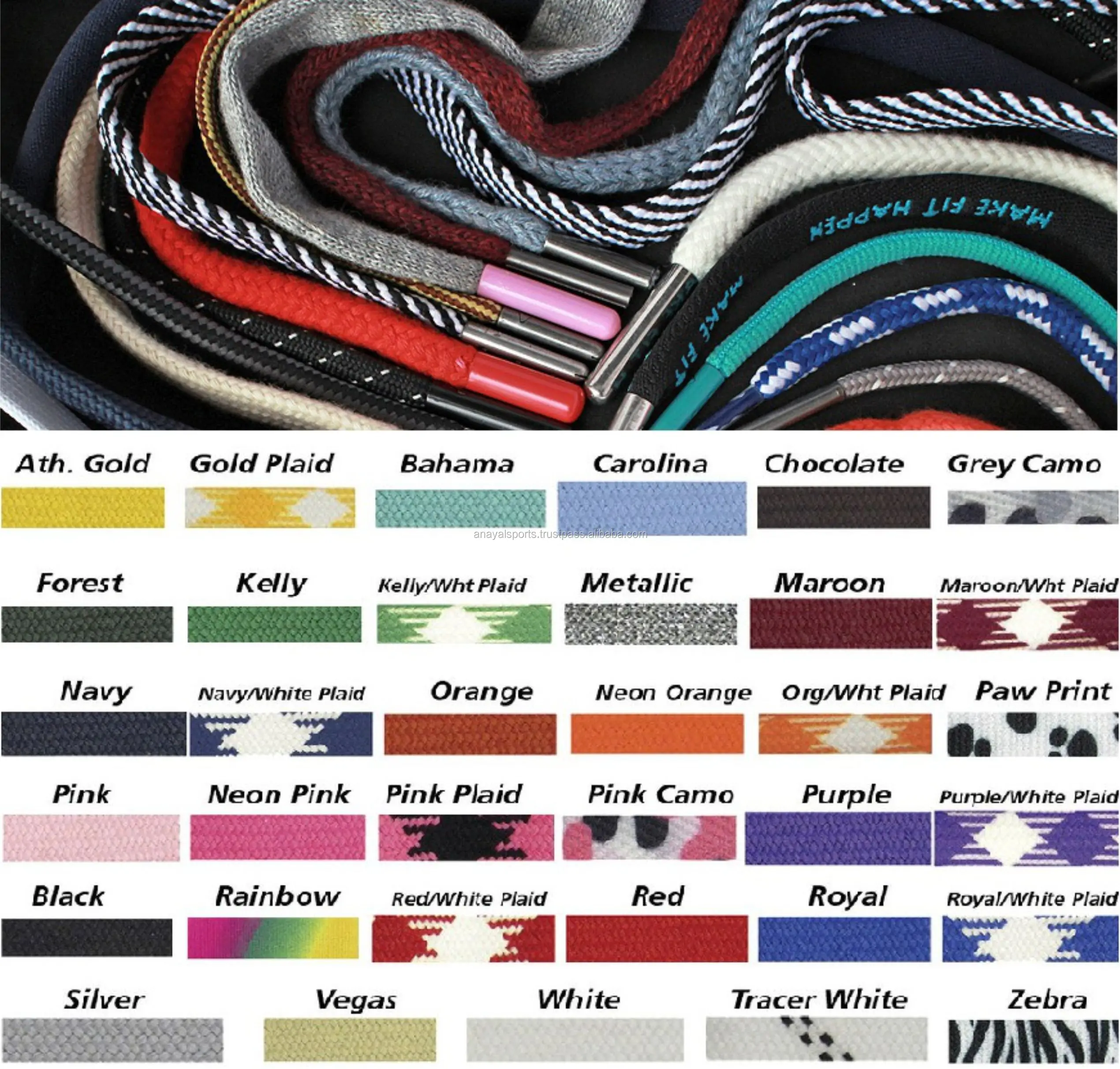 2023 Best Top Trend Your Own Selling Best Factory Made Tracksuits