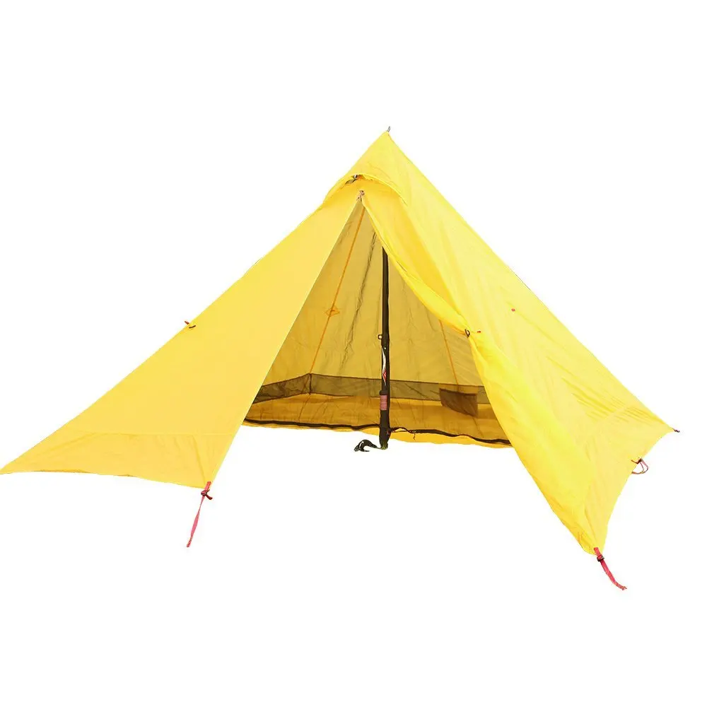 desert walker tent cot