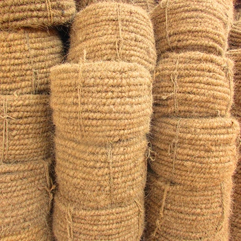 Hayleys Eco Eco Friendly Coir Products