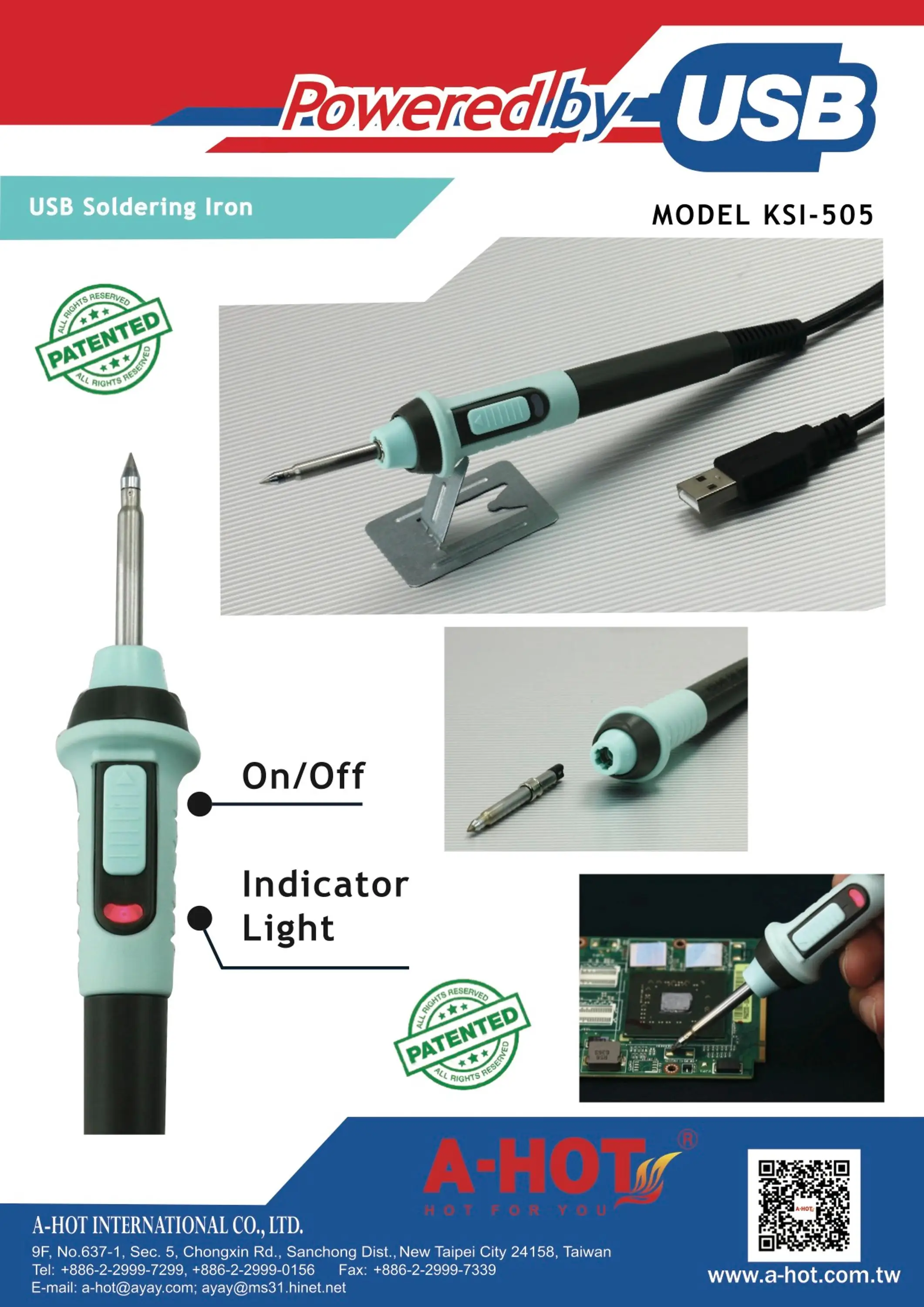 USB Soldering Iron 2.jpg