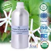 /product-detail/100-pure-natural-jasmine-grandiflorum-attar-50032587944.html