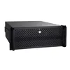 GE1406 - USB 4U Rackmount Mini Case