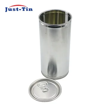 Aluminum Beer Can Manufacturers 150ml 180ml 185ml 310ml 330ml 355ml
