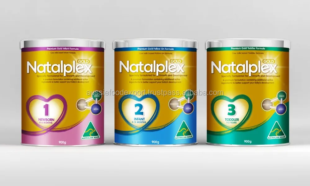 Infant Formula From Australia Quality Australian Baby Formula Buy
