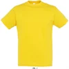 High quality cheap custom t shirts wholesale in Bulk